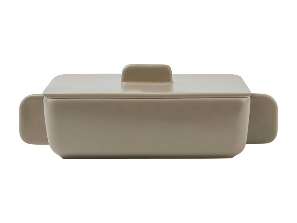 VINGA Monte neu gratin dish 3