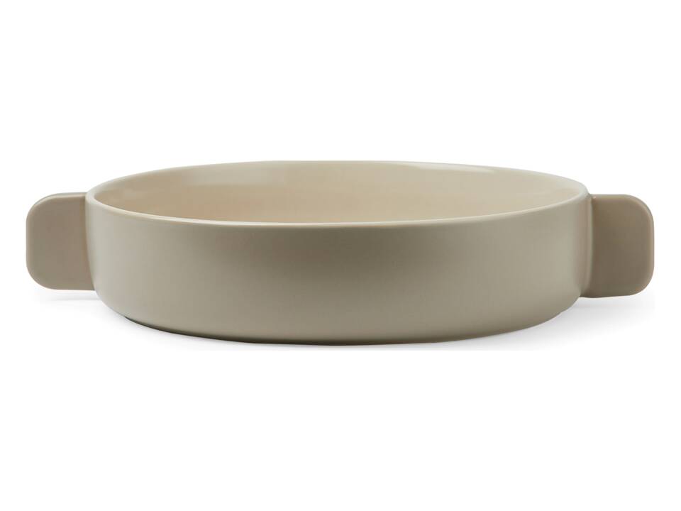 VINGA Monte neu pie dish 3
