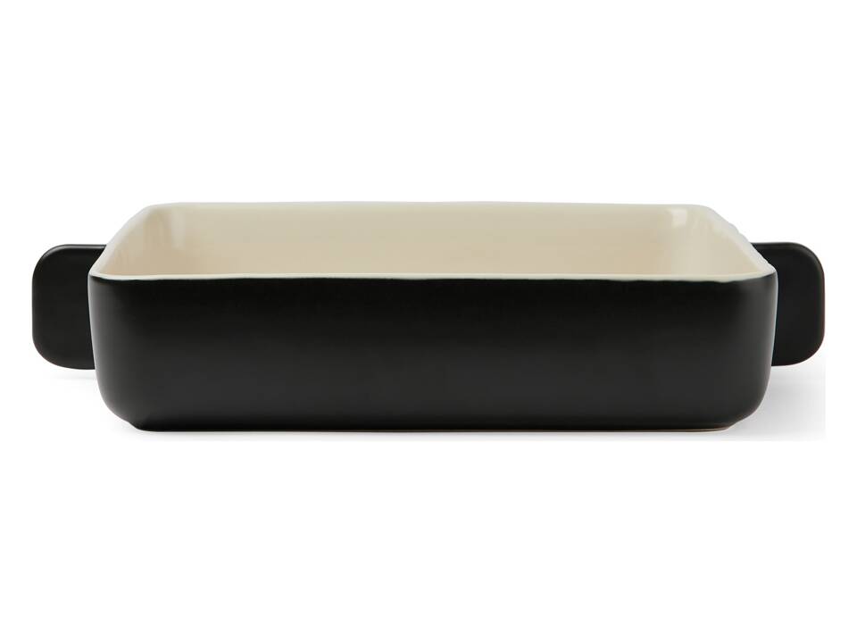 VINGA Monte neu oven dish 1