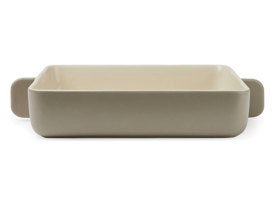 VINGA Monte neu oven dish 5