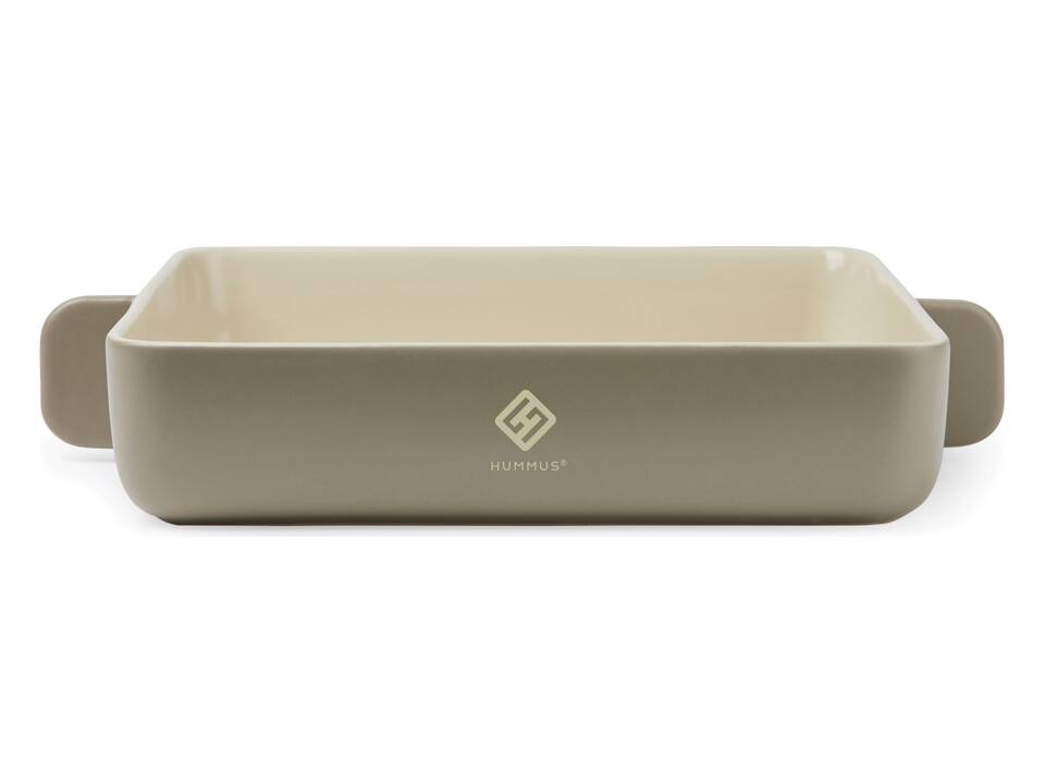 VINGA Monte neu oven dish 6