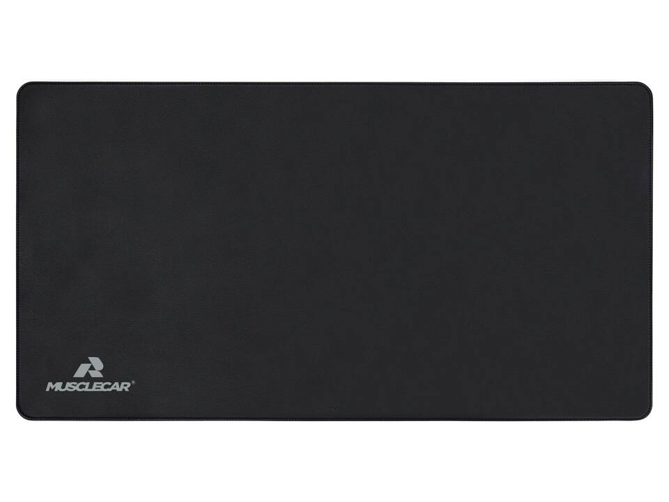 Timo PU RCS RPET desk pad 3