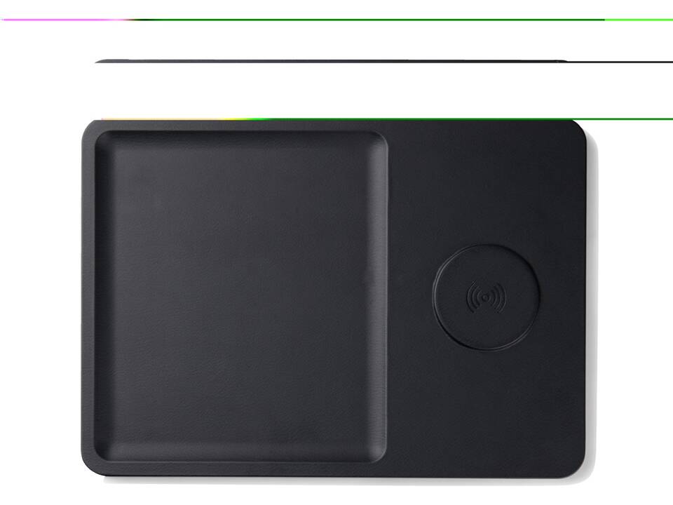 V3080001__S_0__8856d103f6f34ef9a40b3edf9fc8654f