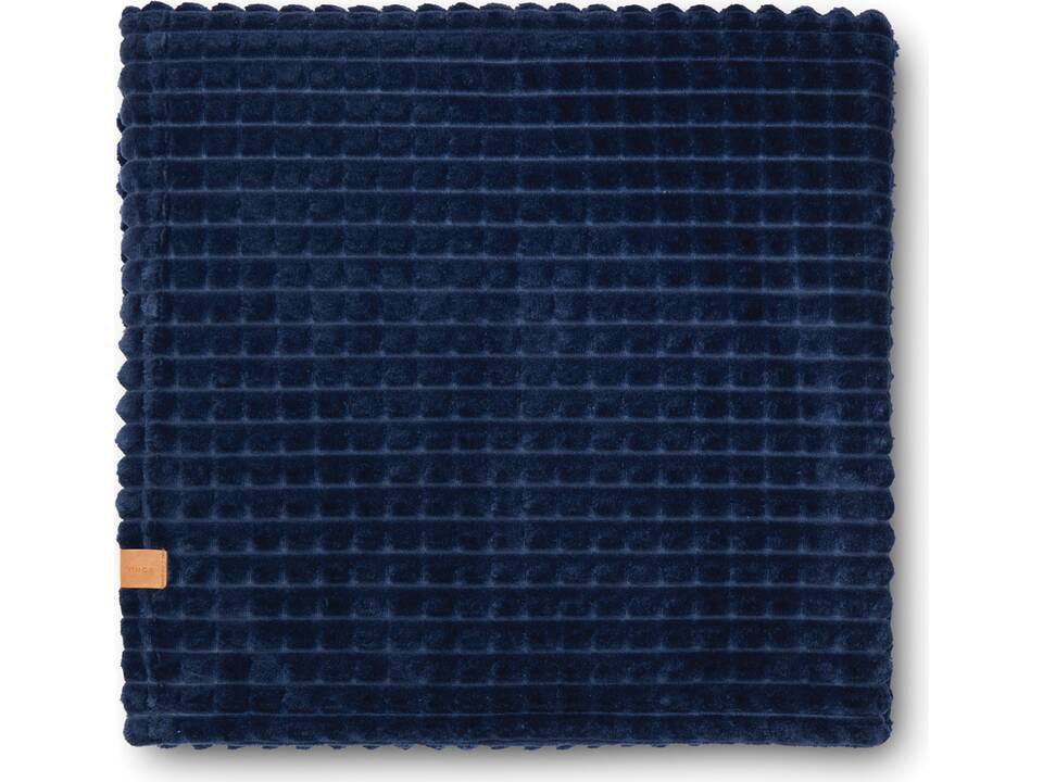 VINGA Branson GRS recycled pet blanket 2