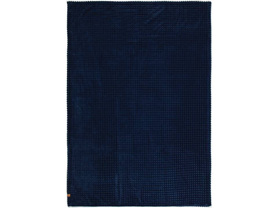 VINGA Branson GRS recycled pet blanket 3