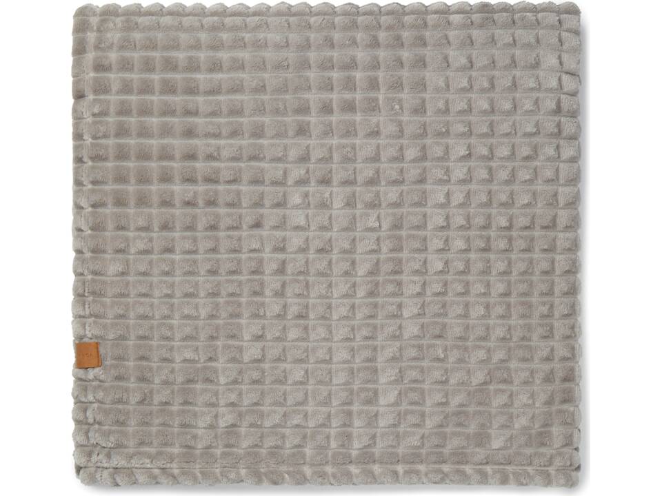 VINGA Branson GRS recycled pet blanket 10