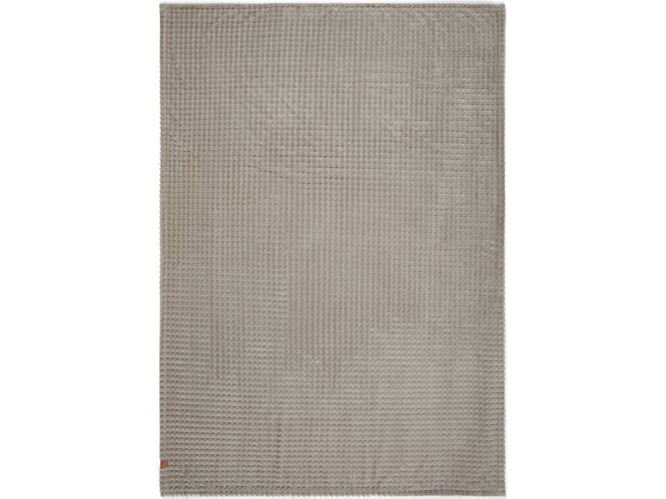 VINGA Branson GRS recycled pet blanket 11