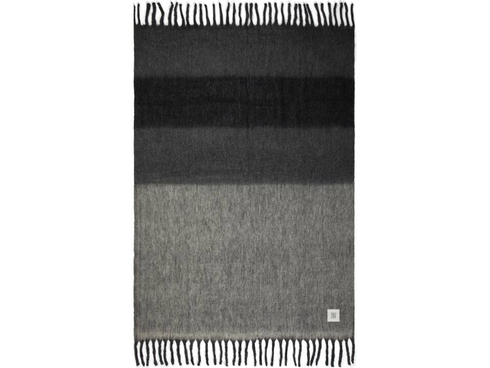 Vinga Saletto wool blend blanket 3