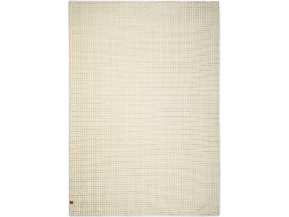 VINGA Branson GRS recycled pet blanket 19