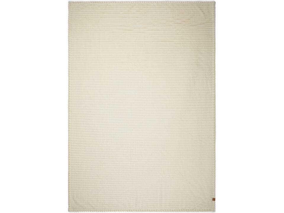 VINGA Branson GRS recycled pet blanket 20