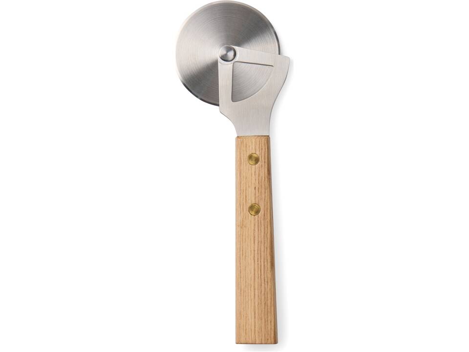 VINGA Paso pizza slicer 1