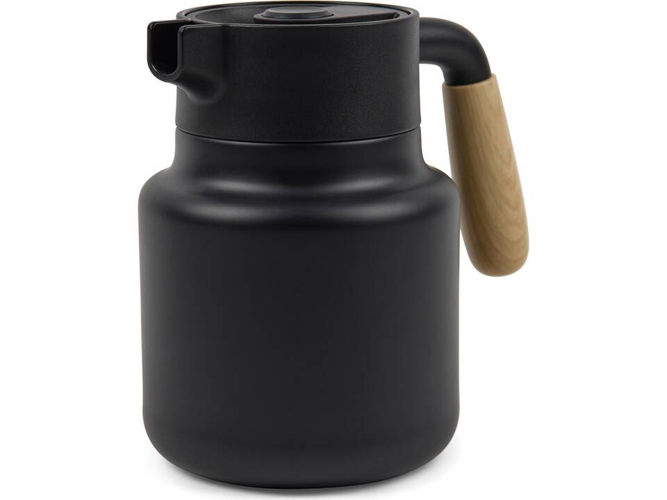 VINGA Arbe RCS vacuum jug 1200 ML 1