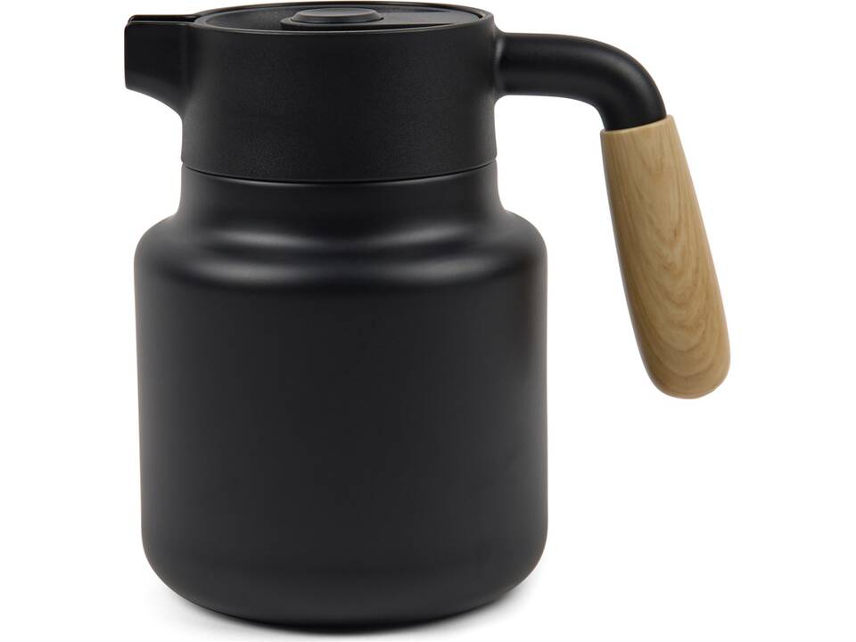 VINGA Arbe RCS vacuum jug 1200 ML 2