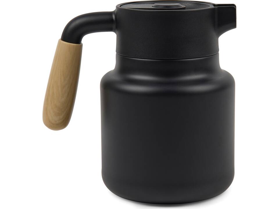 VINGA Arbe RCS vacuum jug 1200 ML 3