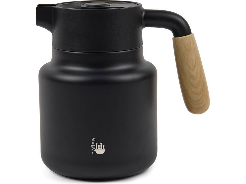 VINGA Arbe RCS vacuum jug 1200 ML 7