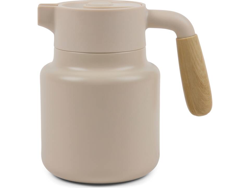 VINGA Arbe RCS vacuum jug 1200 ML 12