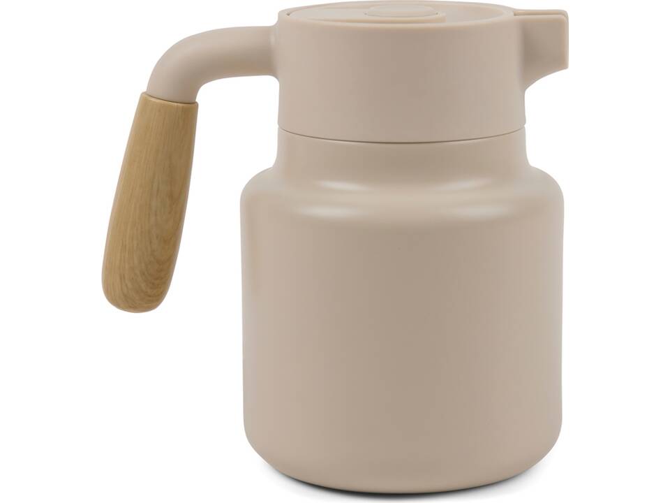 VINGA Arbe RCS vacuum jug 1200 ML 13