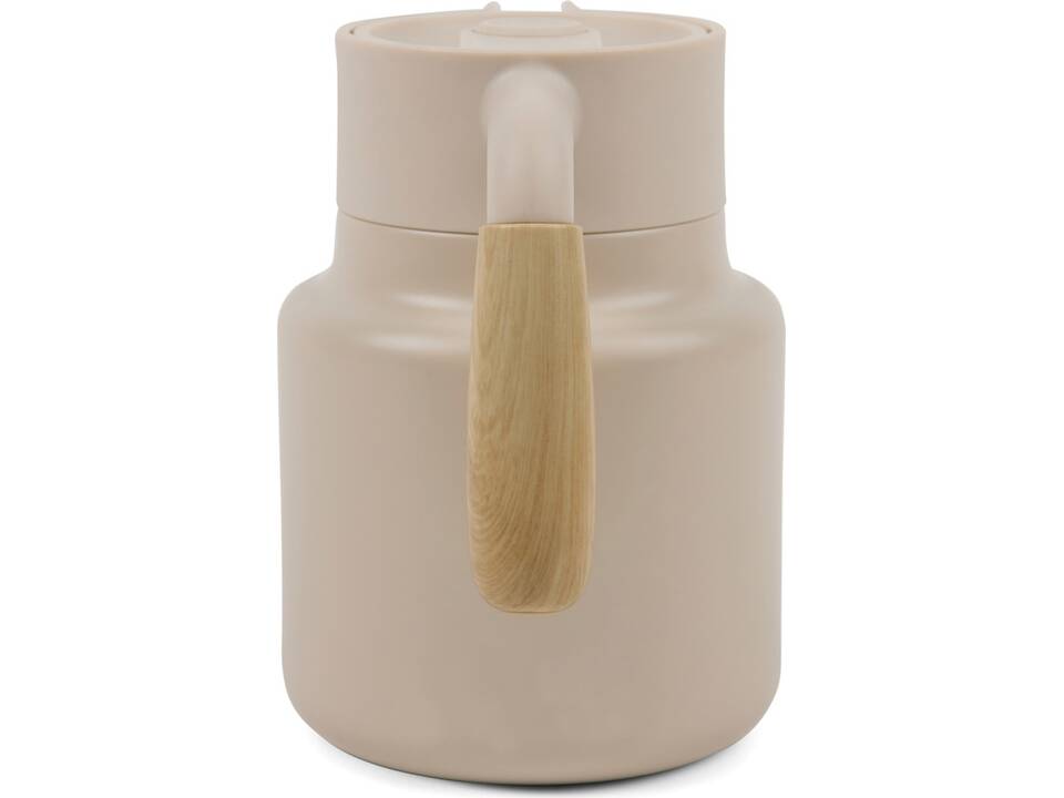 VINGA Arbe RCS vacuum jug 1200 ML 15