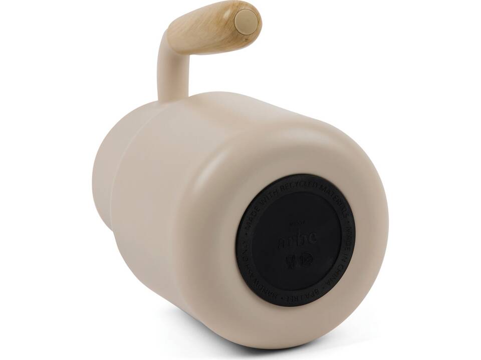 VINGA Arbe RCS vacuum jug 1200 ML 16