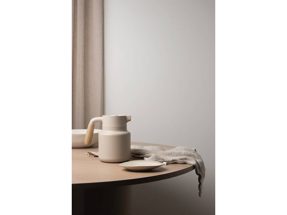 VINGA Arbe RCS vacuum jug 1200 ML 18