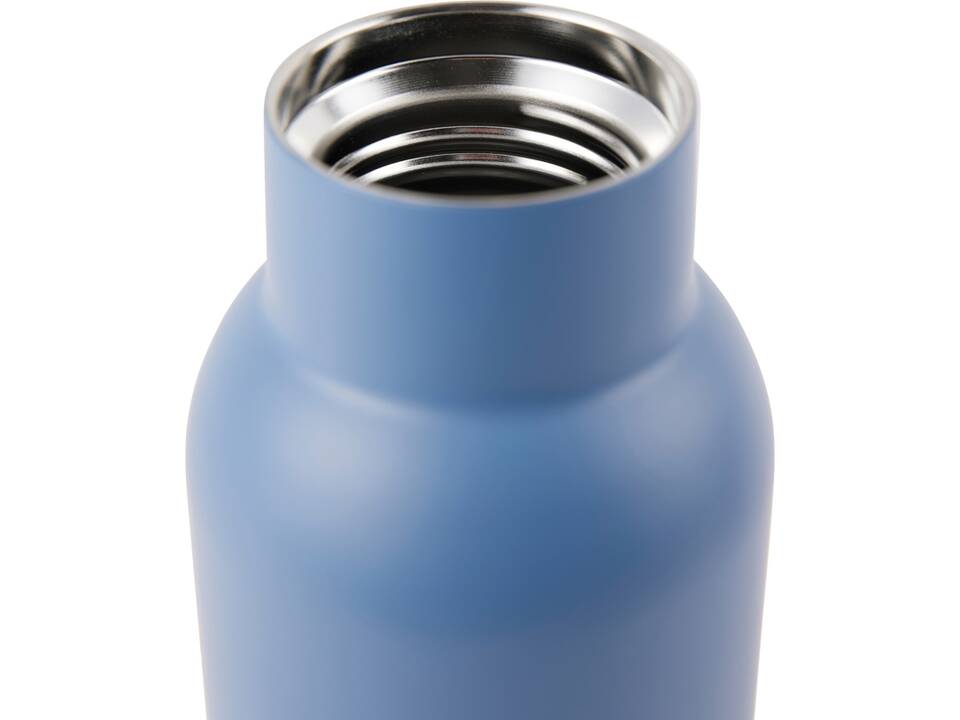 VINGA Ciro RCS recycled vacuum bottle 800ml 19