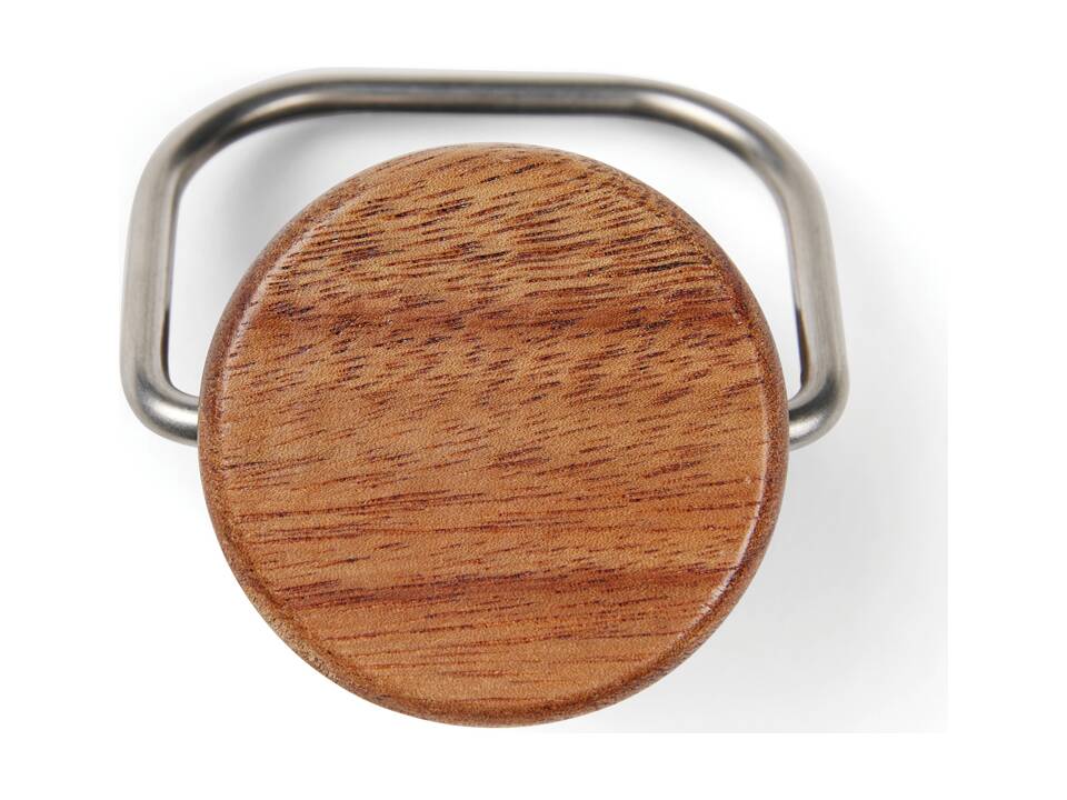 VINGA Ciro RCS recycled vacuum bottle 300ml 28