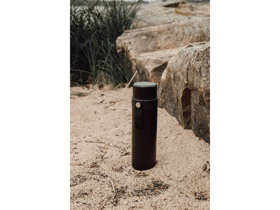 VINGA Tono RCS thermos double cup 750 ML 4