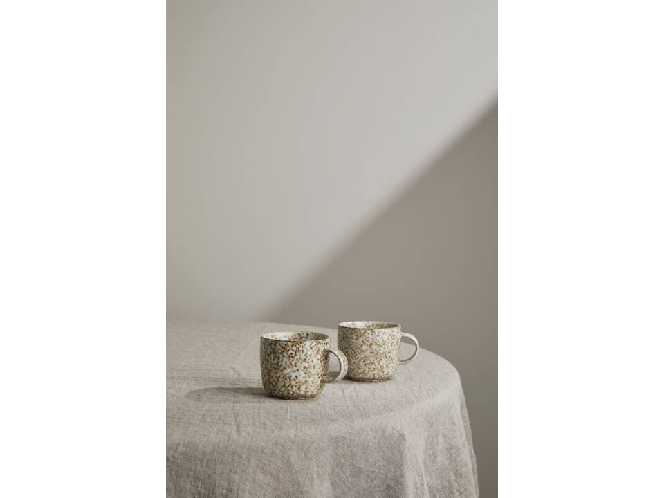 VINGA Nuvem mug, 2 pcs set 3