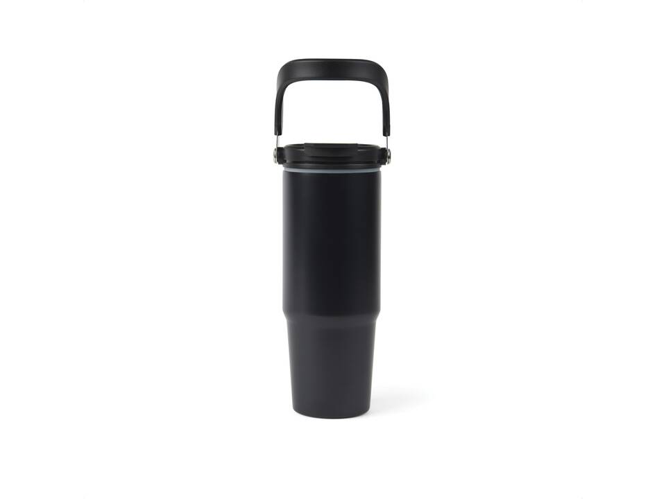 VINGA Eos trek RCS recycled SS 880ml 2