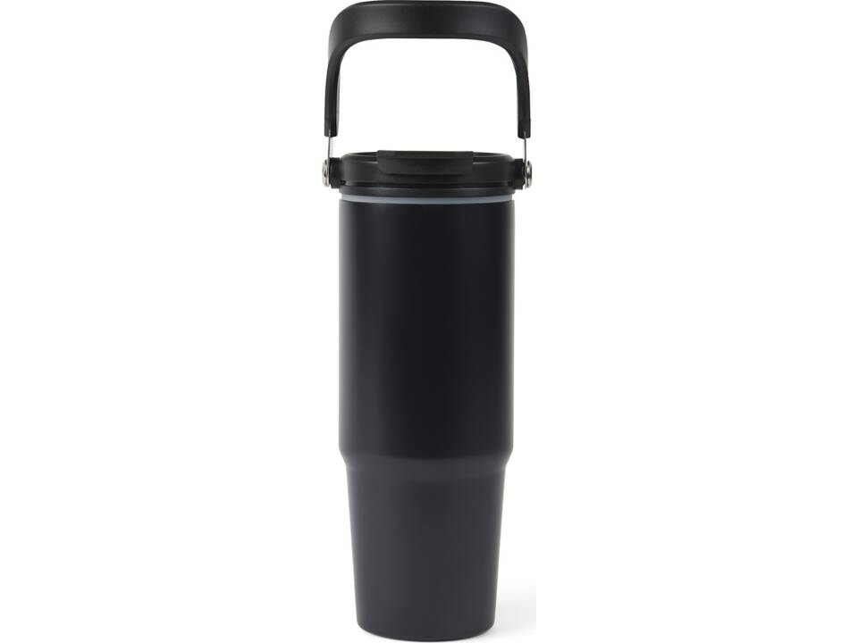 VINGA Eos trek RCS recycled SS 880ml