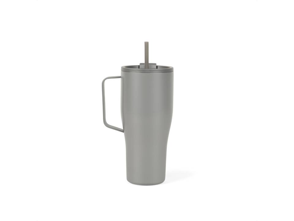 VINGA Eos voyager RCS recycled SS 800ml 18