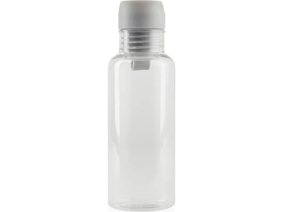 VINGA Balti RCS recycled pet bottle 600 ML 3