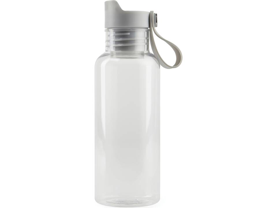 VINGA Balti RCS recycled pet bottle 600 ML 4