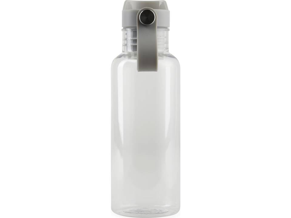 VINGA Balti RCS recycled pet bottle 600 ML 5