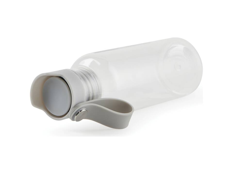 VINGA Balti RCS recycled pet bottle 600 ML 6