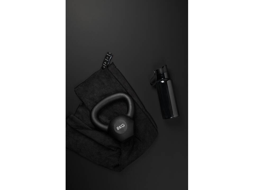 VINGA Balti RCS recycled pet bottle 600 ML 18