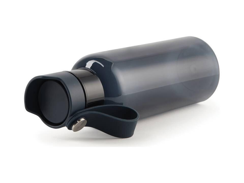 VINGA Balti RCS recycled pet bottle 600 ML 25