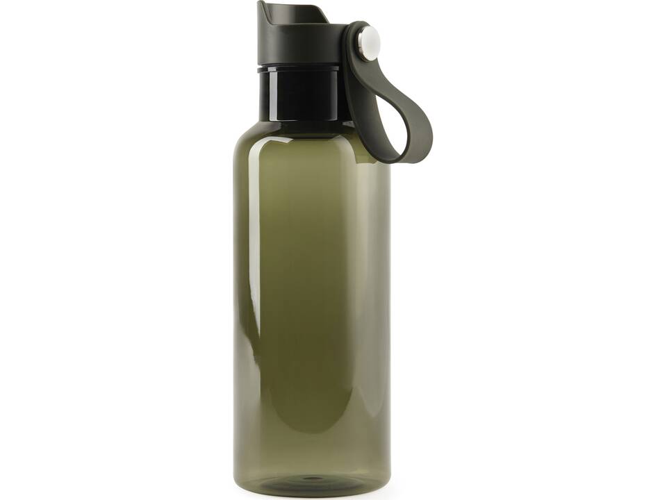 VINGA Balti RCS recycled pet bottle 600 ML 27