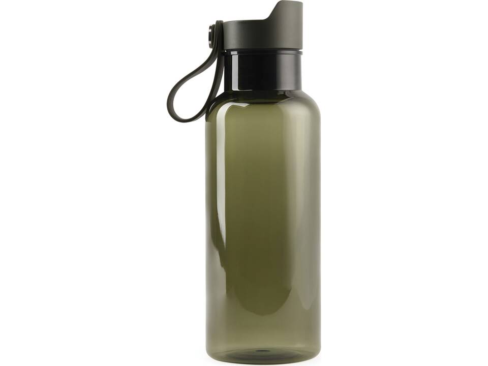 VINGA Balti RCS recycled pet bottle 600 ML 28