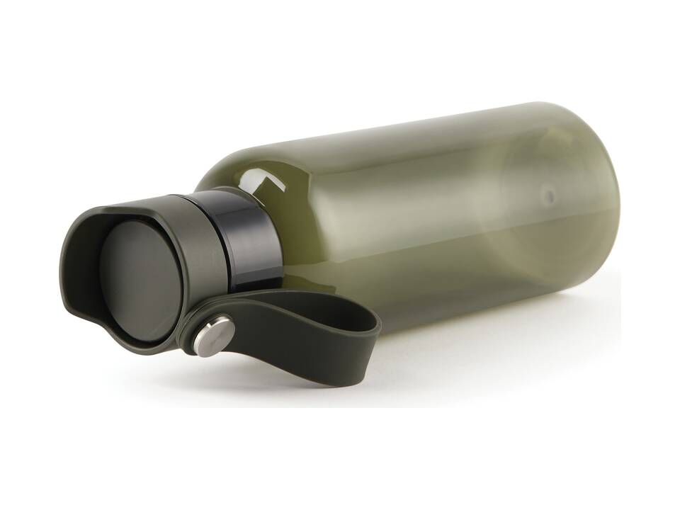 VINGA Balti RCS recycled pet bottle 600 ML 32