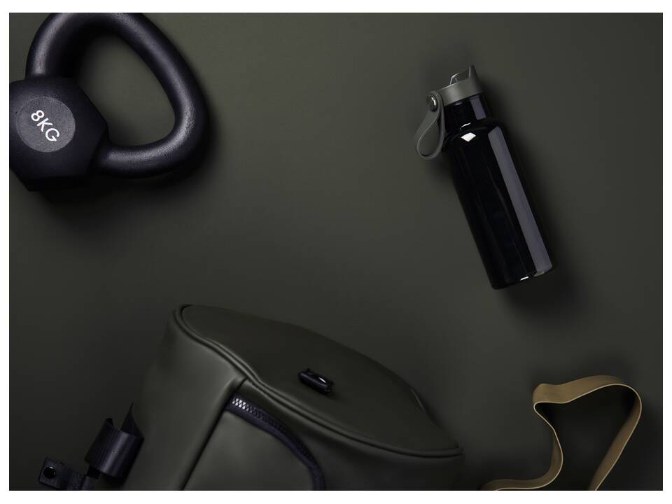 VINGA Balti RCS recycled pet bottle 600 ML 34