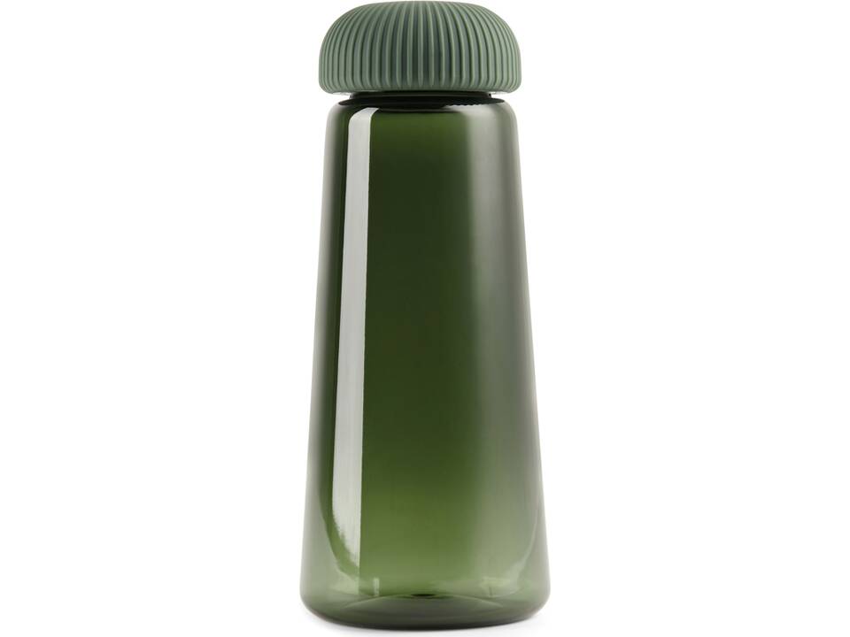 VINGA Erie RCS recycled pet bottle 575 ML 11