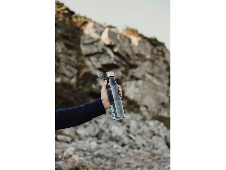 VINGA Lean RCS water bottle 800 ML 4