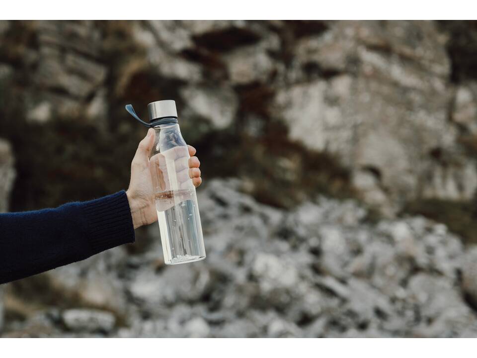 VINGA Lean RCS water bottle 800 ML 7