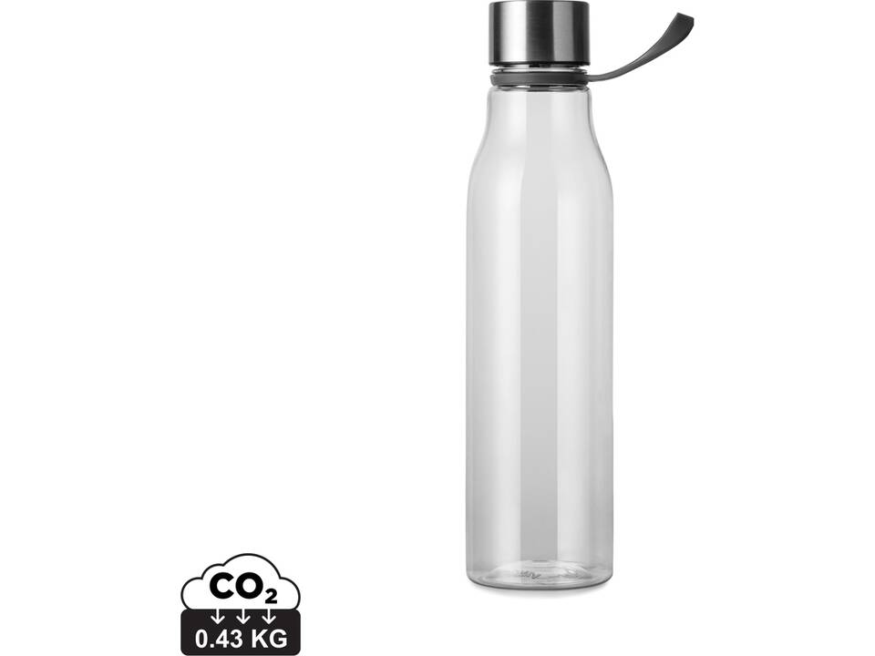 VINGA Lean RCS water bottle 800 ML