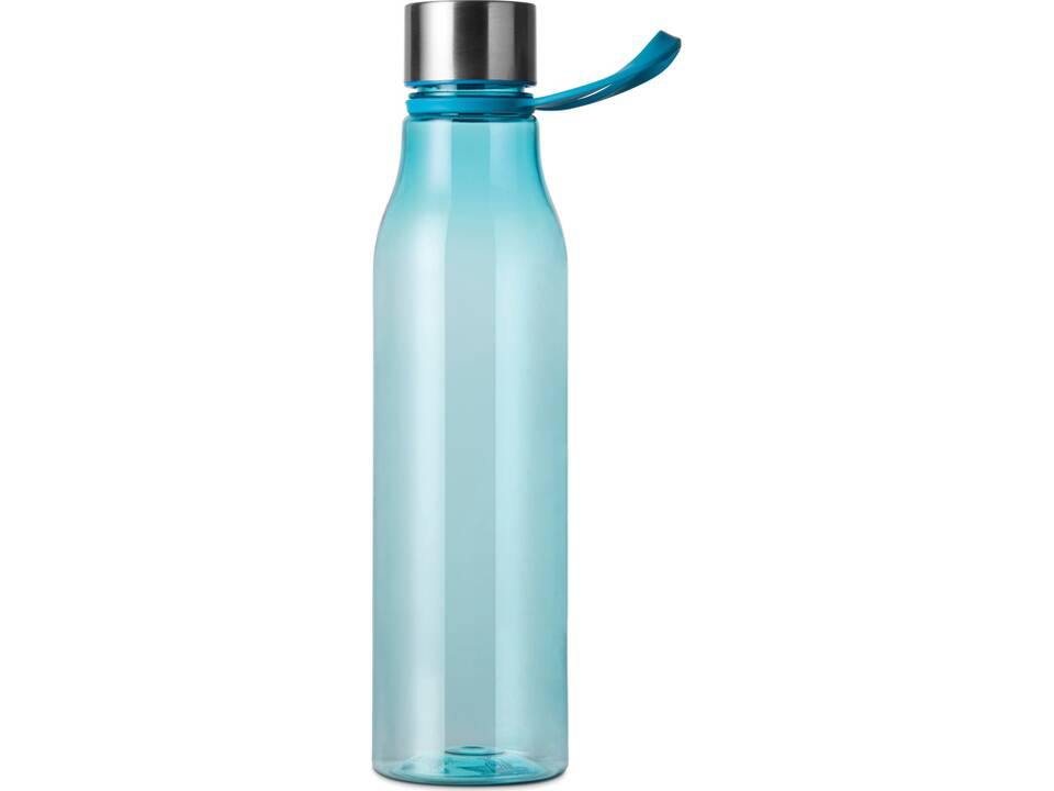 VINGA Lean RCS water bottle 800 ML 9