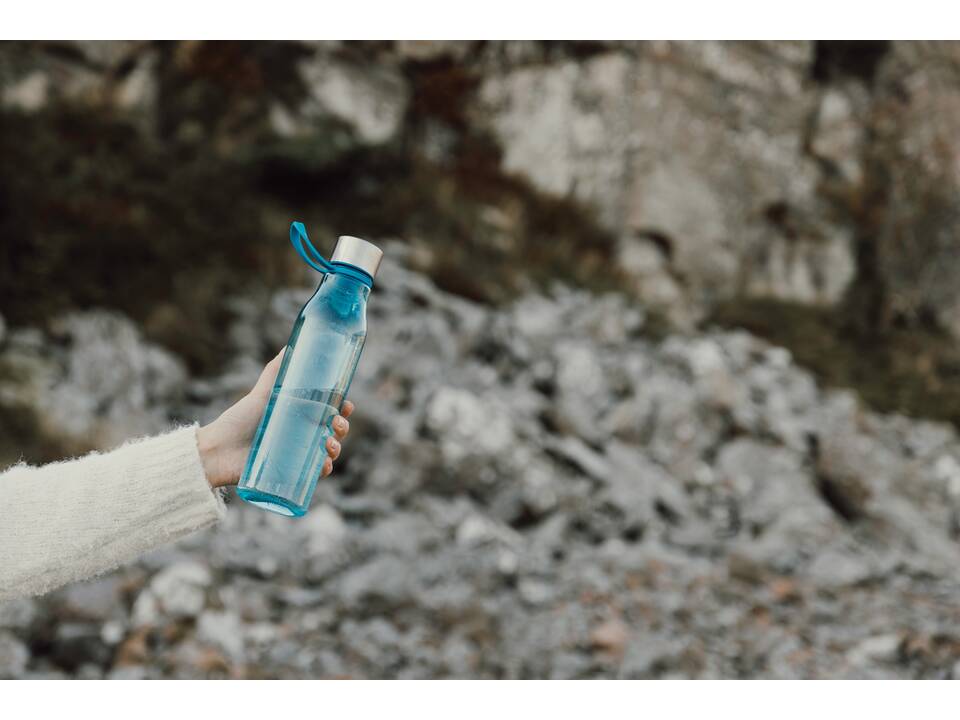 VINGA Lean RCS water bottle 800 ML 11