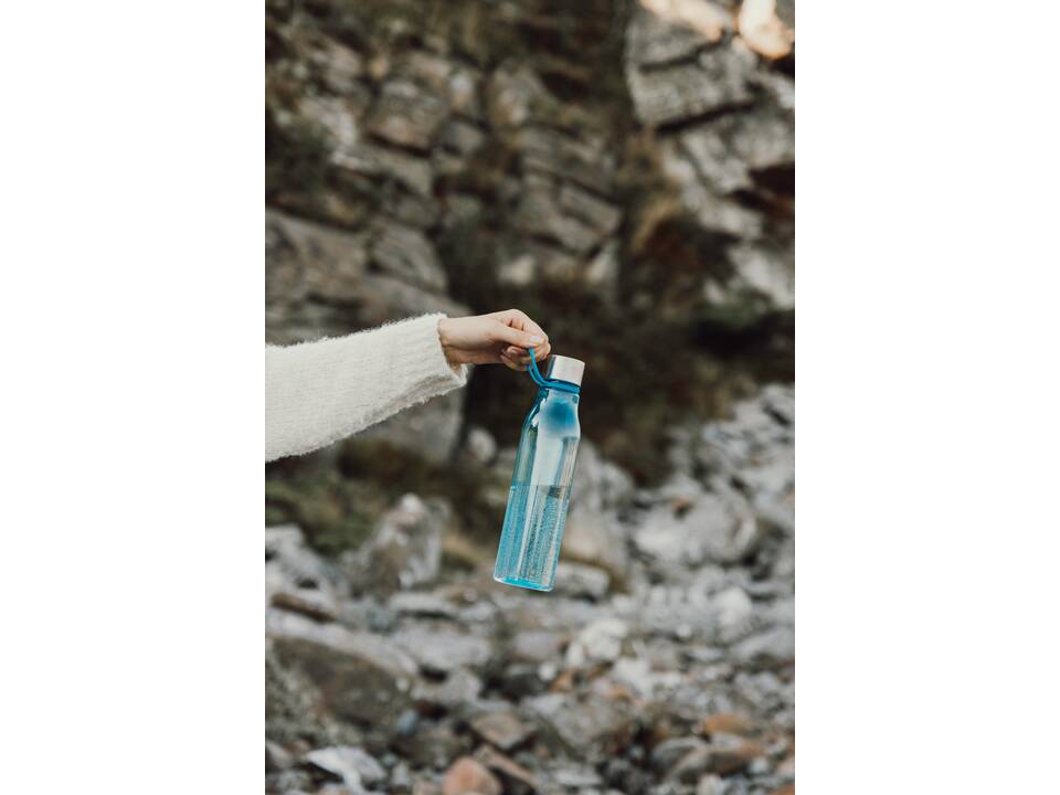 VINGA Lean RCS water bottle 800 ML 12