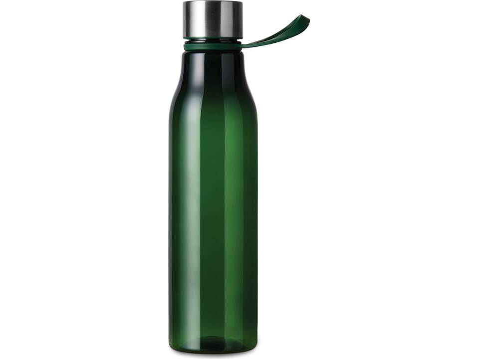 VINGA Lean RCS water bottle 800 ML 14