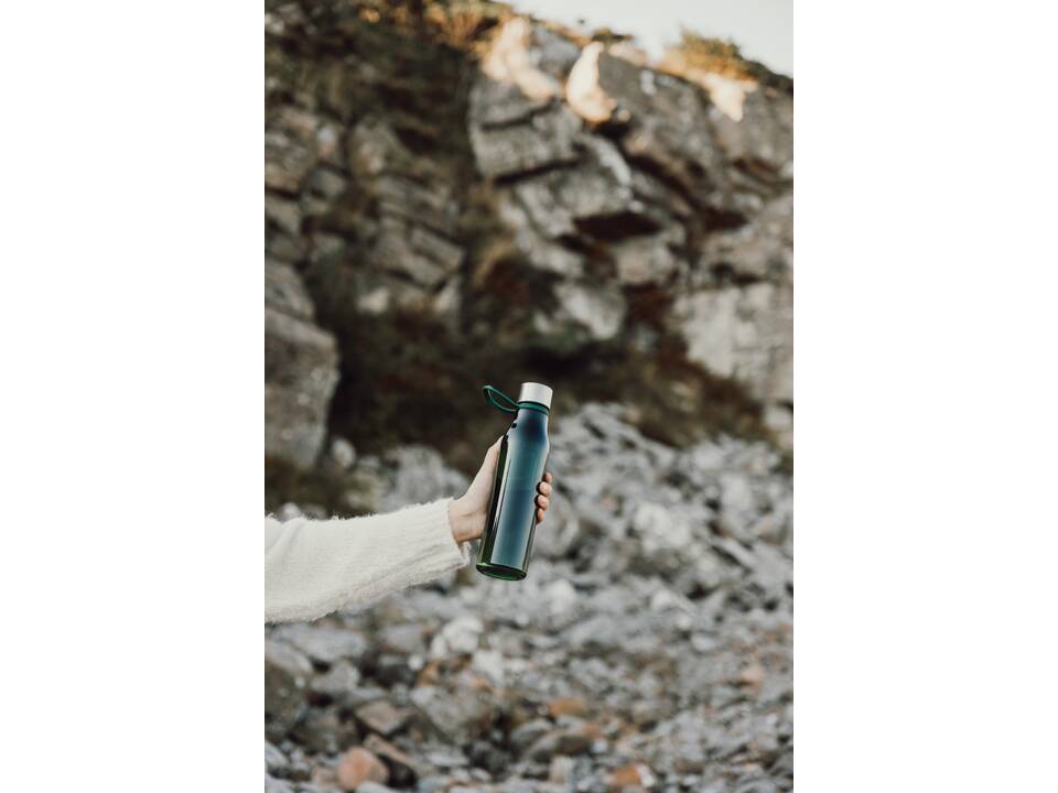 VINGA Lean RCS water bottle 800 ML 17